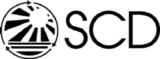 SCD