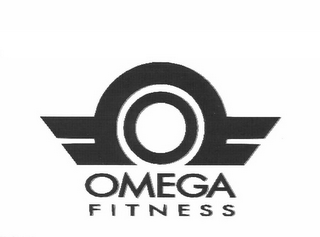 OMEGA FITNESS