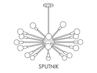 SPUTNIK