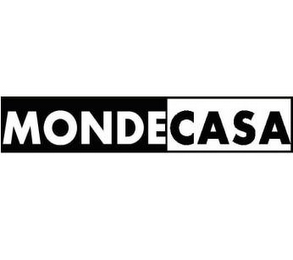 MONDECASA