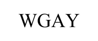 WGAY