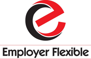 E EMPLOYER FLEXIBLE