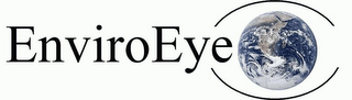 ENVIROEYE