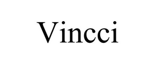 VINCCI