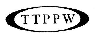 TTPPW