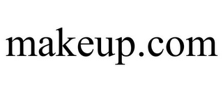 MAKEUP.COM