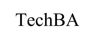 TECHBA