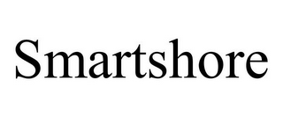 SMARTSHORE