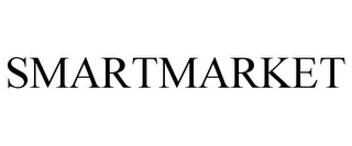 SMARTMARKET