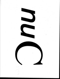 NUC