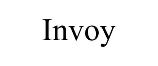 INVOY
