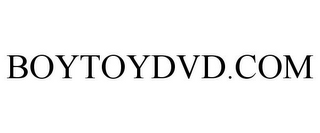 BOYTOYDVD.COM