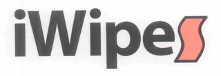 IWIPES