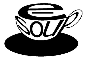 E-SOUP