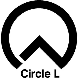 CIRCLE L