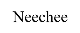 NEECHEE