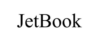 JETBOOK