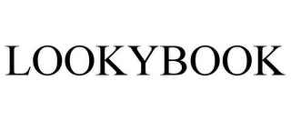 LOOKYBOOK