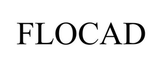 FLOCAD