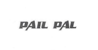 PAIL PAL