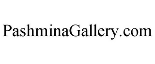 PASHMINAGALLERY.COM