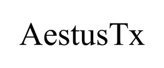 AESTUSTX