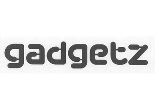 GADGETZ