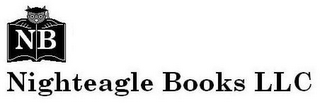 NB NIGHTEAGLE BOOKS LLC