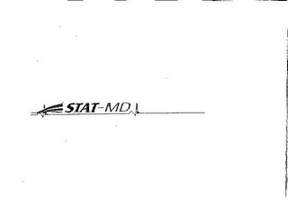 STAT-MD