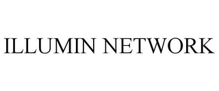 ILLUMIN NETWORK