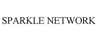 SPARKLE NETWORK