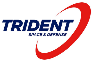 TRIDENT SPACE & DEFENSE