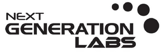 NEXT GENERATION LABS