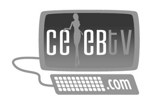 CELEBTV.COM