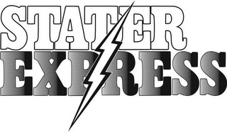 STATER EXPRESS