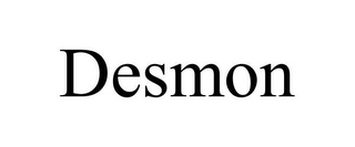 DESMON