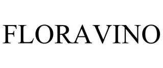 FLORAVINO