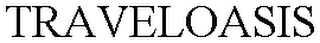 TRAVELOASIS