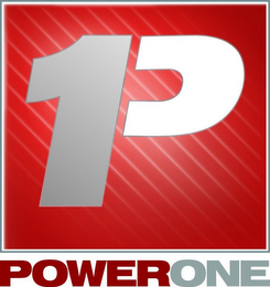 1P POWERONE