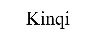 KINQI