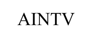 AINTV