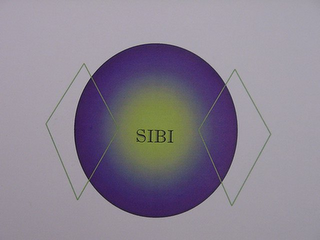 SIBI