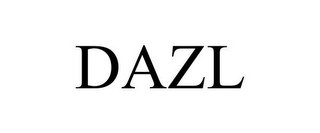 DAZL