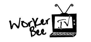 WORKERBEE.TV