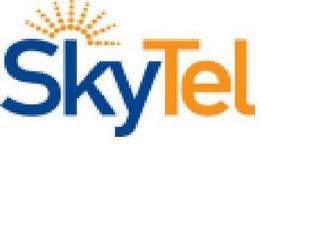 SKYTEL