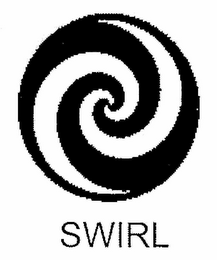 SWIRL