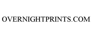 OVERNIGHTPRINTS.COM