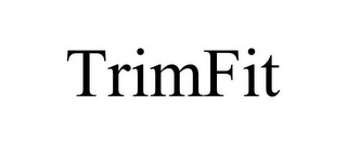 TRIMFIT