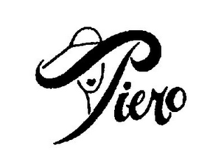 PIERO