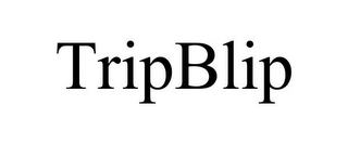 TRIPBLIP